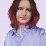 Ева