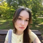 Евгения