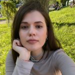 Изабелла