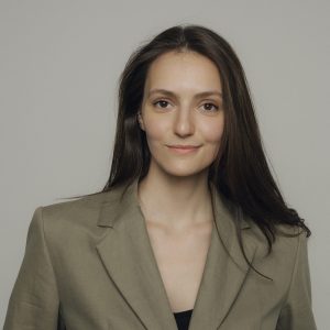Юлия