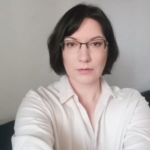 Ирина